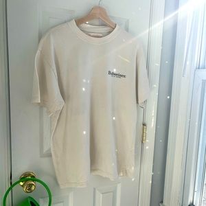 Budweiser T-Shirt | Men’s L | Pacsun